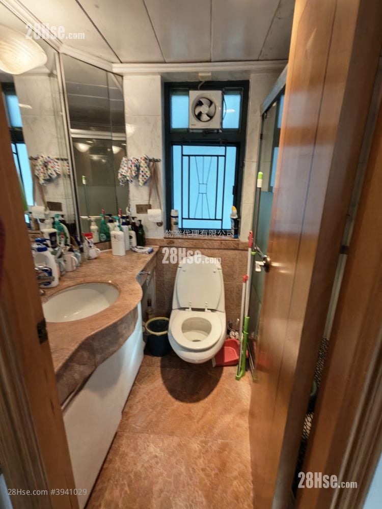 Metro City #3941029 Rental Property Detail Page - Ansicht 6