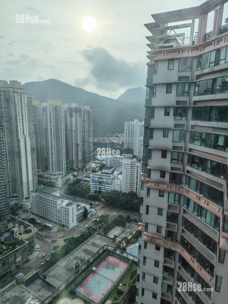 Metro City #3941029 Rental Property Detail Page - Mehr