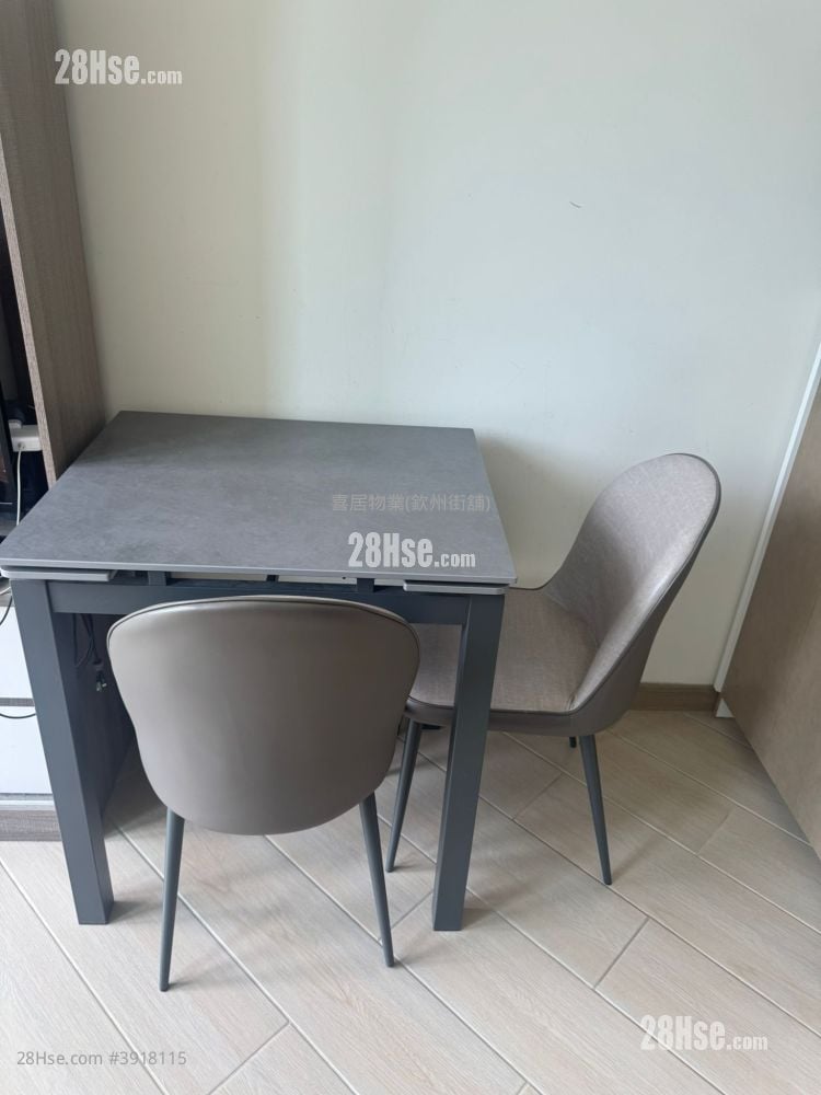 Madison Park #3918115 Rental Property Detail Page – pohled 4