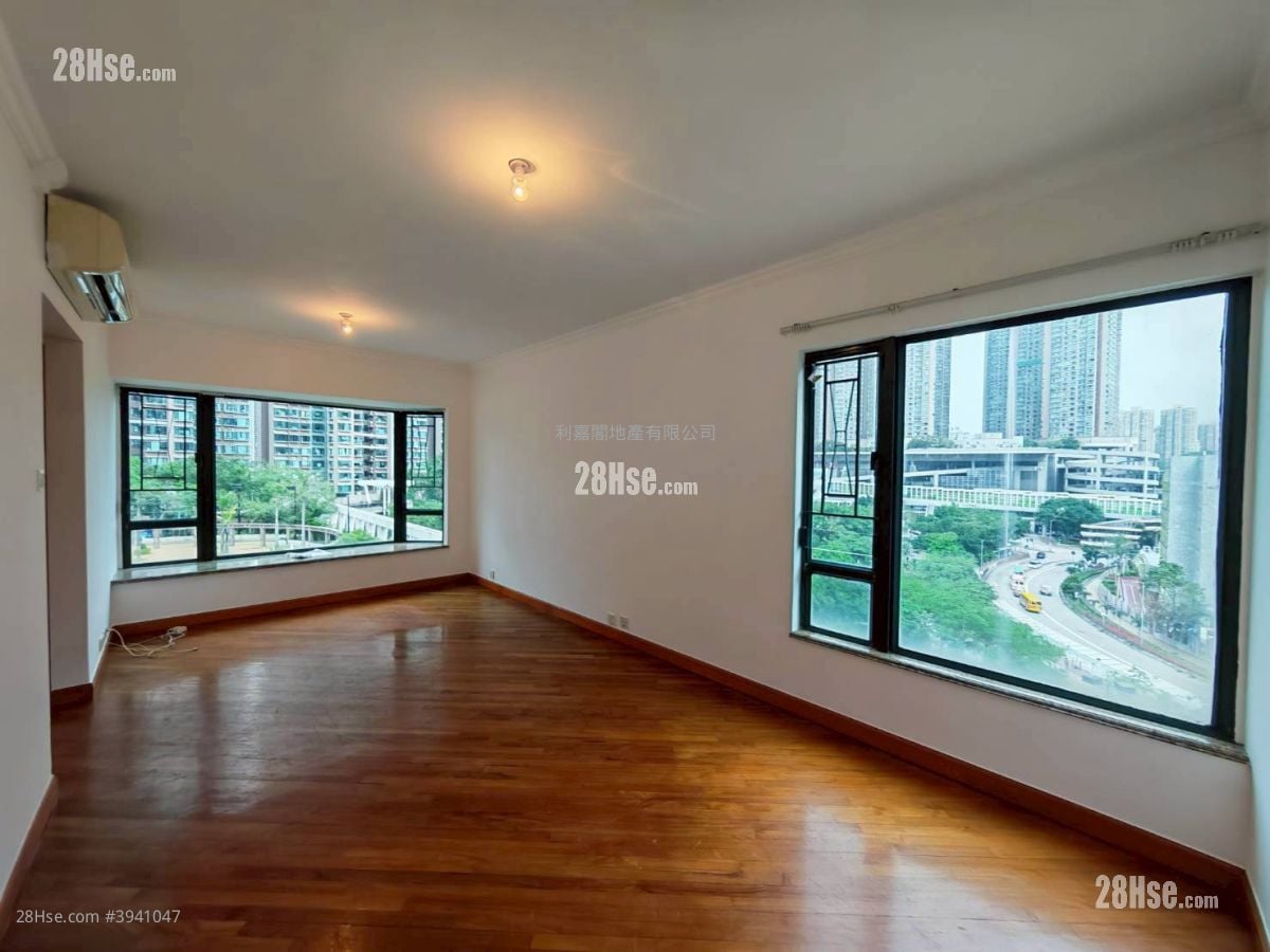Villa Esplanada #3941047 For Sale Property Detail Page - Bild 2