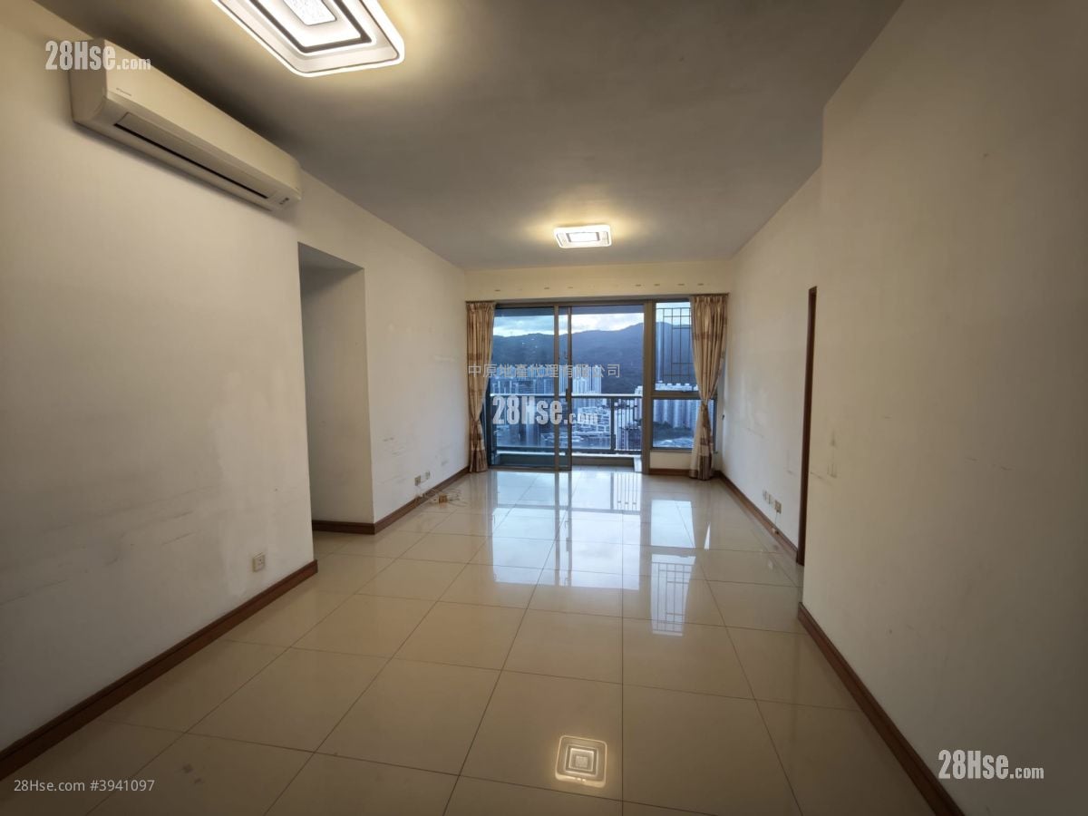 Vision City #3941097 Rental Property Detail Page - Widok 2