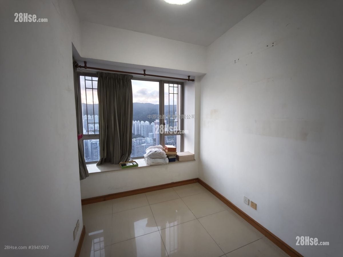 Vision City #3941097 Rental Property Detail Page - Widok 5