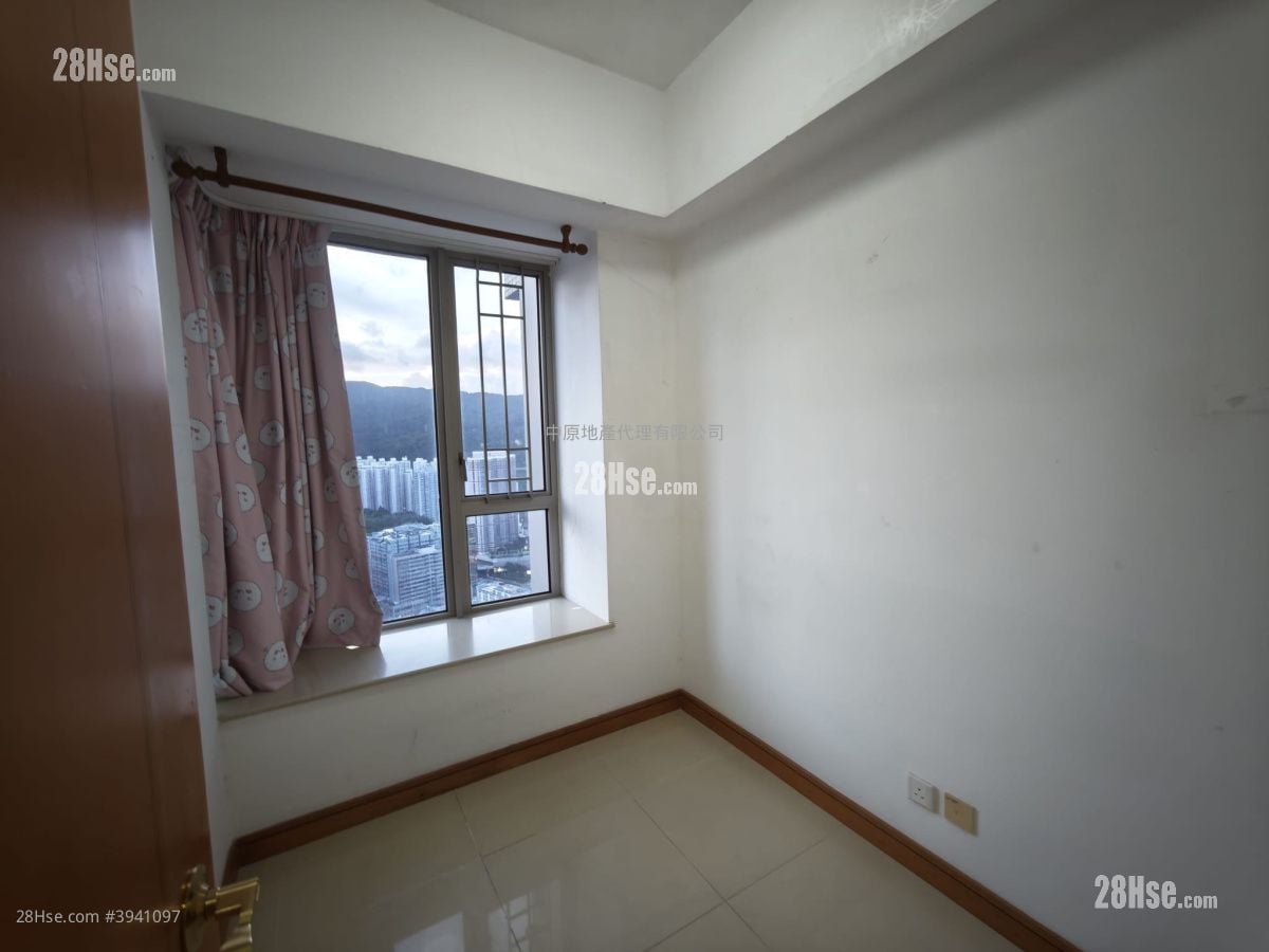 Vision City #3941097 Rental Property Detail Page - Więcej