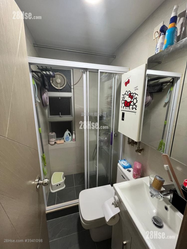 Hoi Shun Building #3941098 For Sale Property Detail Page – pohled 5
