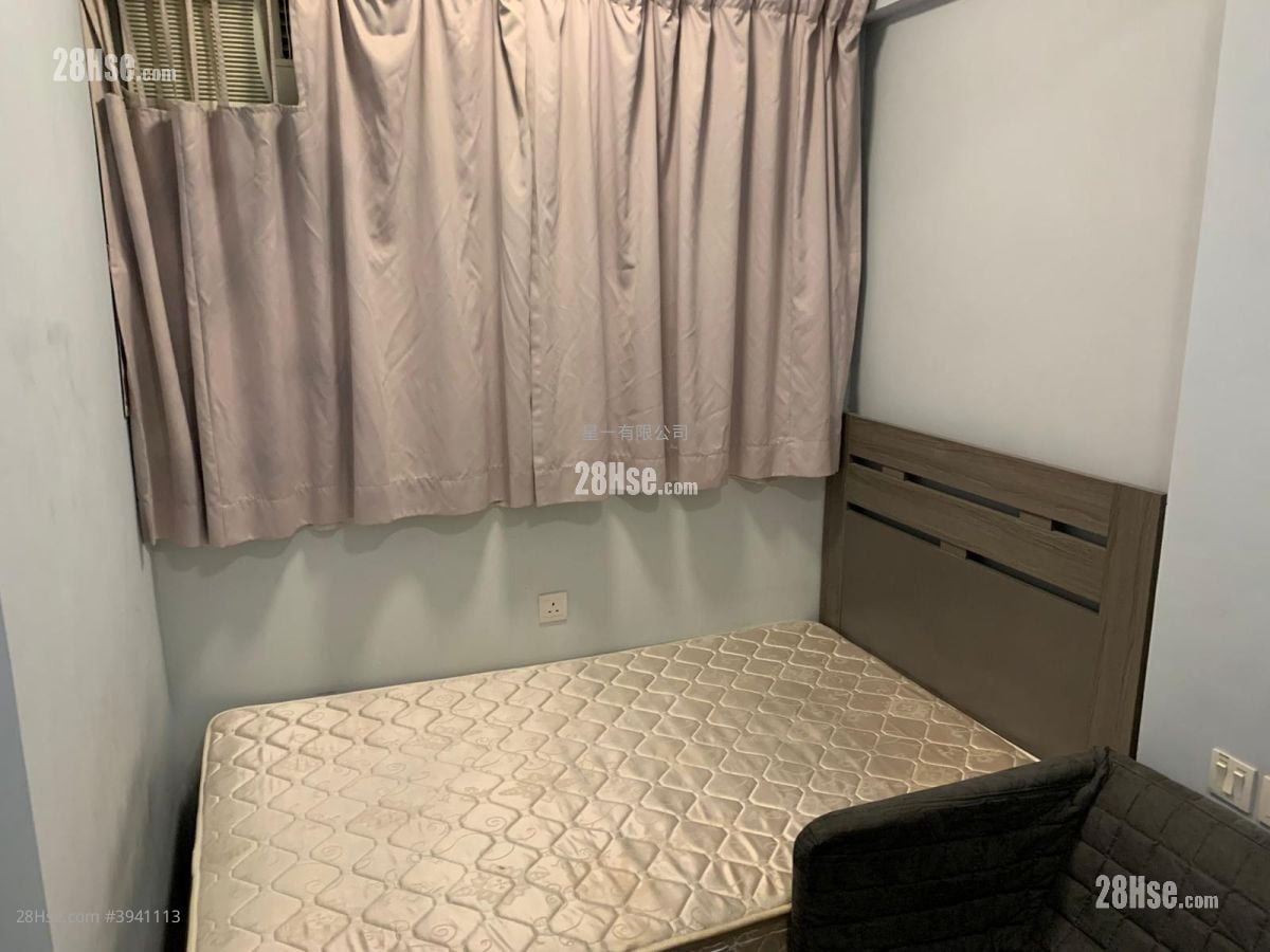 100 Thomson Road #3941113 Rental Property Detail Page – pohled 5