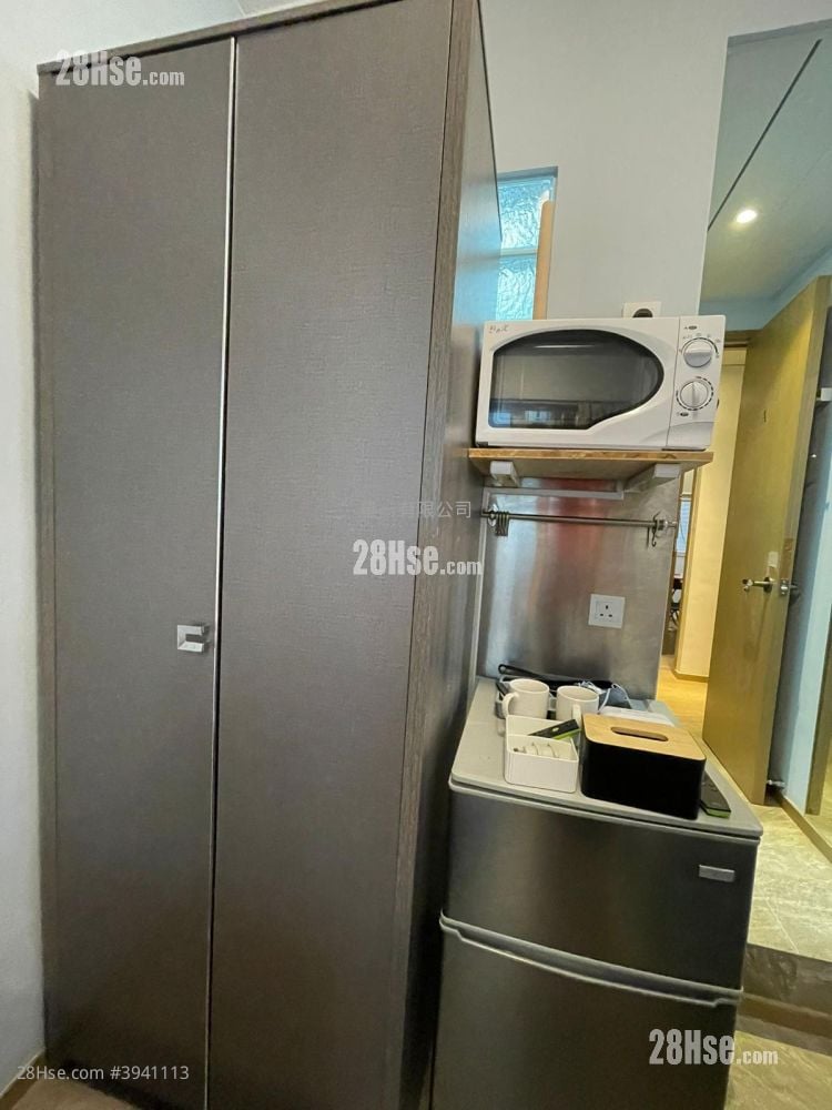 100 Thomson Road #3941113 Rental Property Detail Page – pohled 3