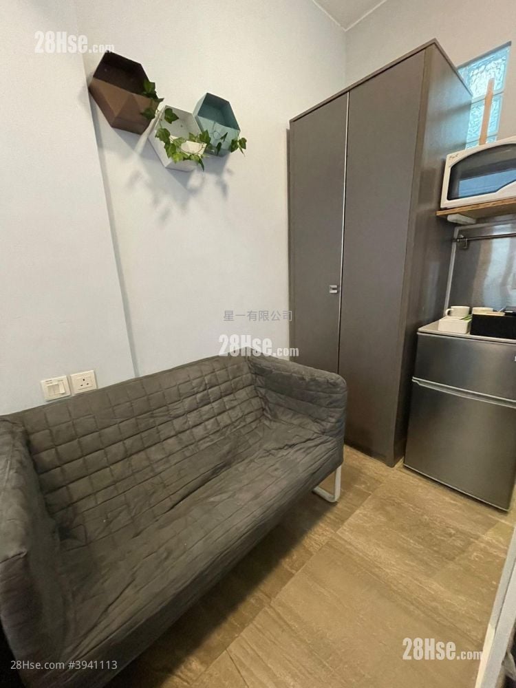 100 Thomson Road #3941113 Rental Property Detail Page – další