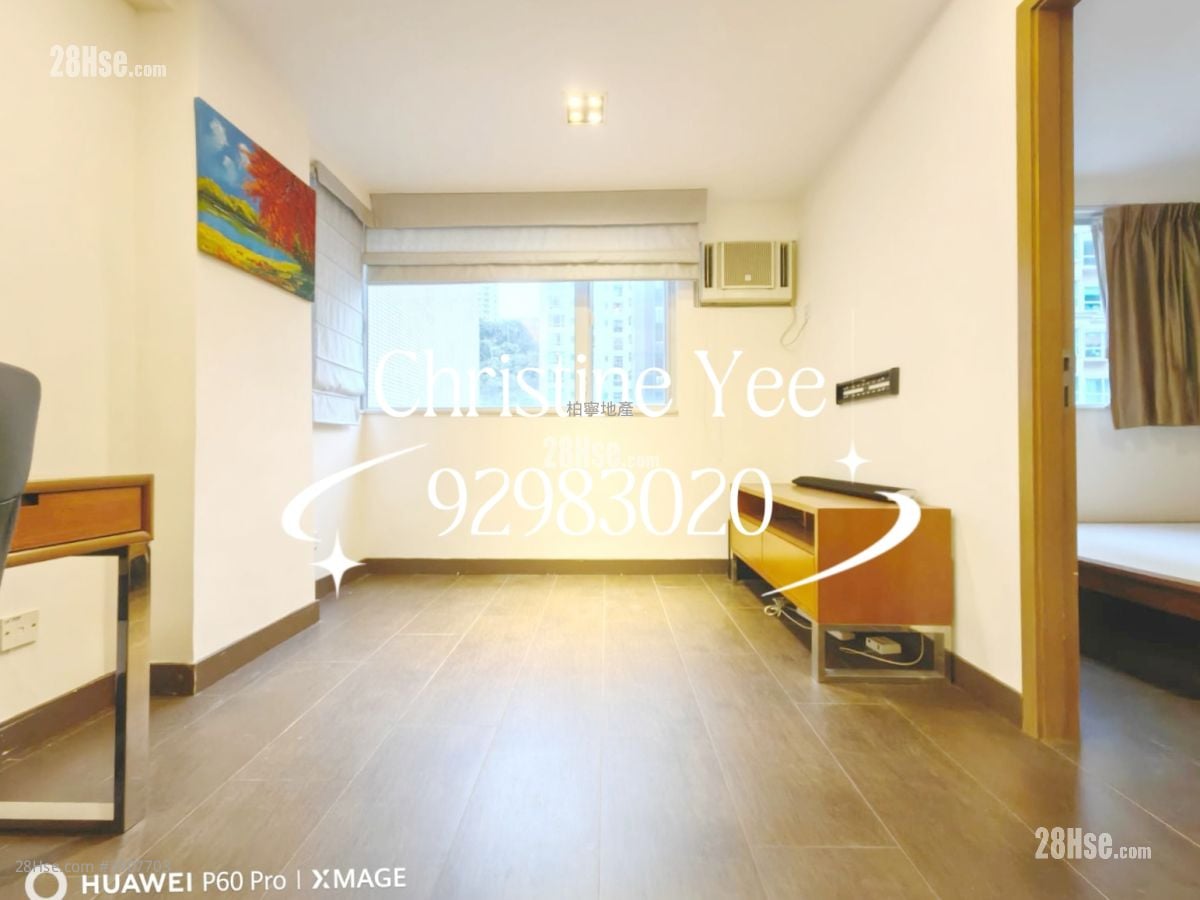 Treasure View #3907703 Rental Property Detail Page – pohled 2