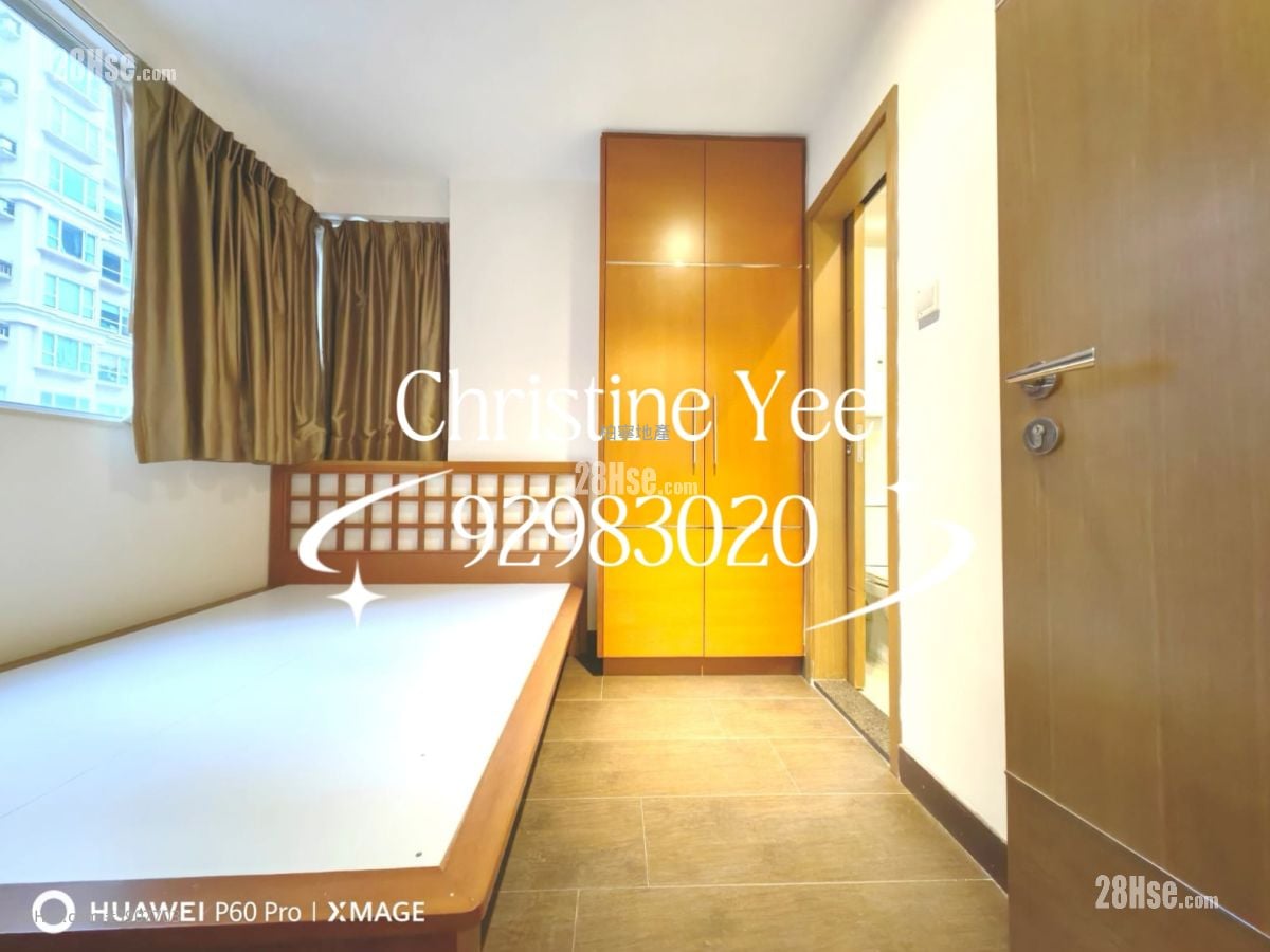 Treasure View #3907703 Rental Property Detail Page – pohled 4