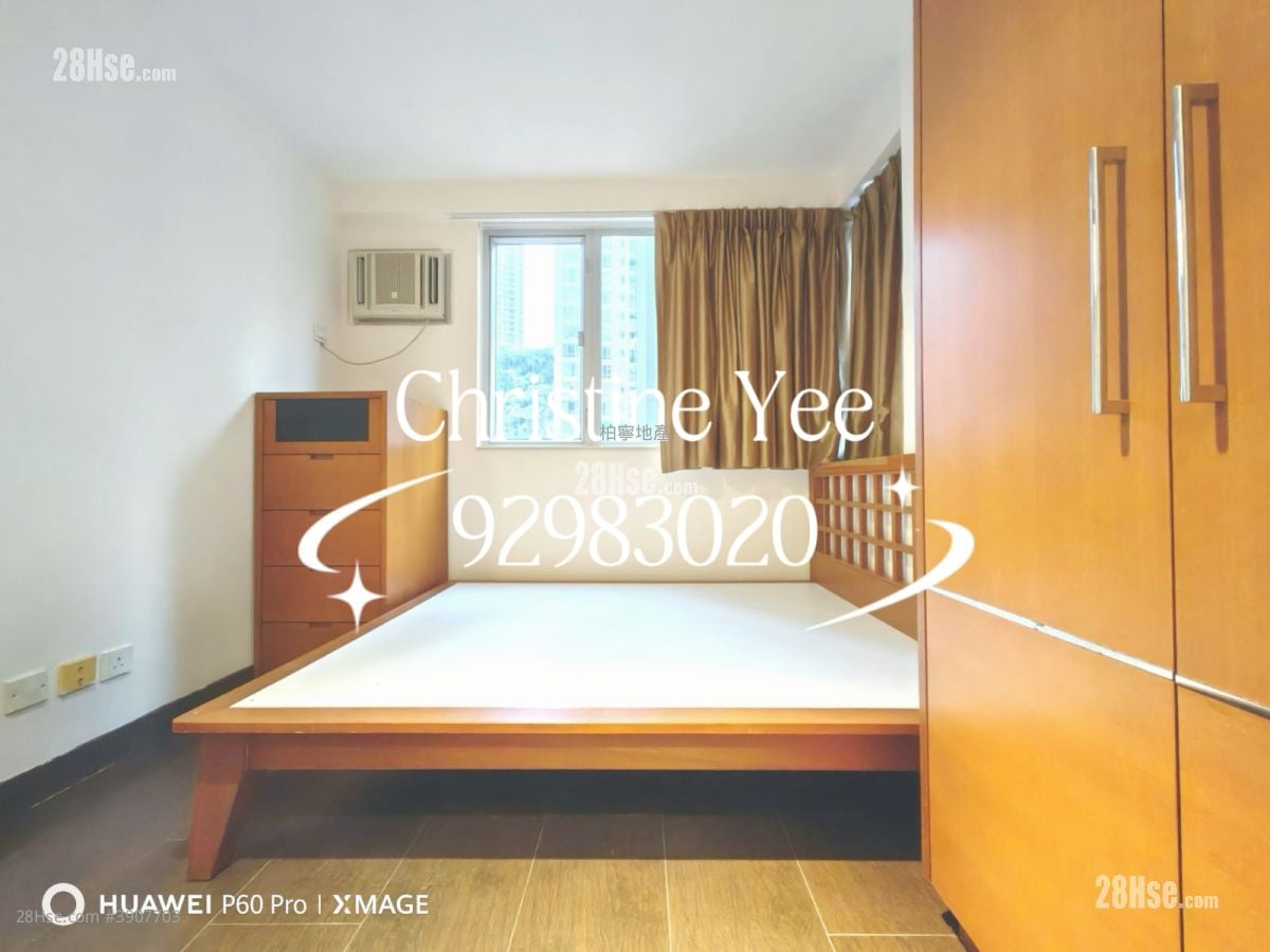 Treasure View #3907703 Rental Property Detail Page – pohled 5