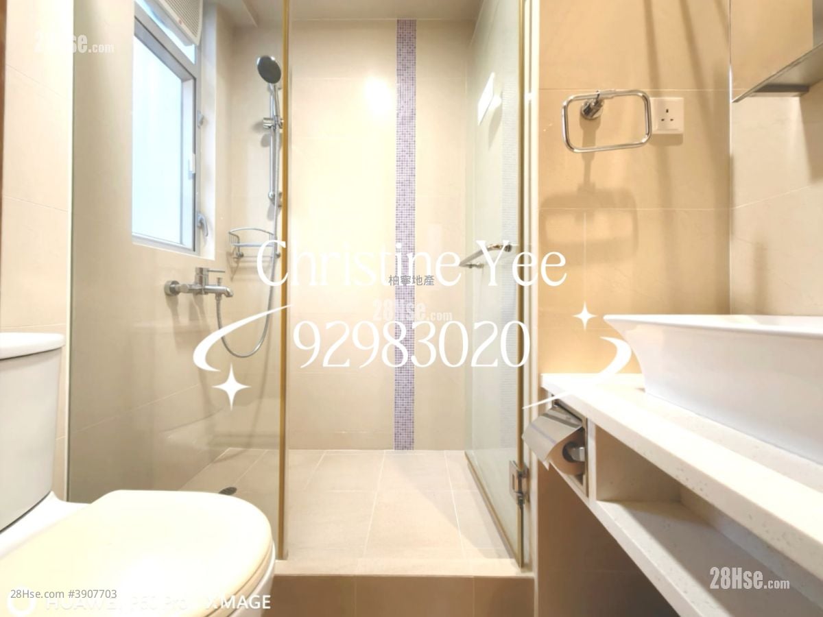 Treasure View #3907703 Rental Property Detail Page – pohled 6