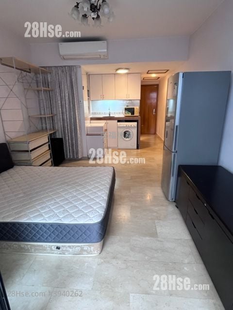 Tai Kwun Mansion #3940262 Rental Property Detail Page - Ansicht 2