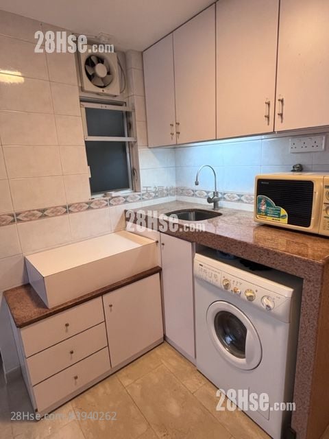 Tai Kwun Mansion #3940262 Rental Property Detail Page - Ansicht 3