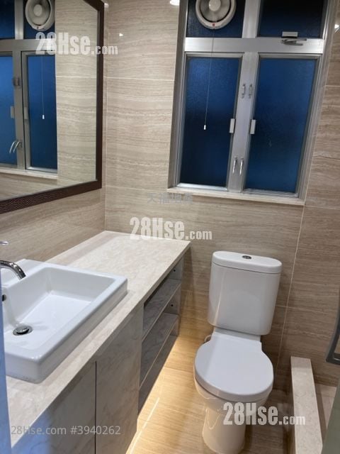 Tai Kwun Mansion #3940262 Rental Property Detail Page - Ansicht 4