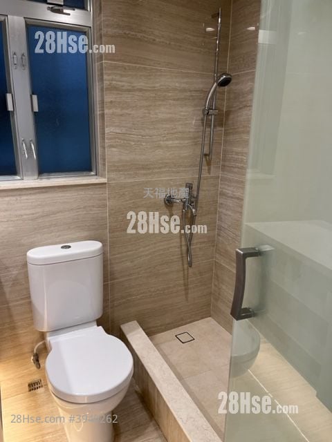 Tai Kwun Mansion #3940262 Rental Property Detail Page - Ansicht 5