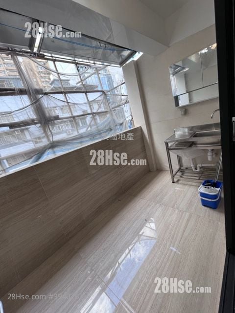 Tai Kwun Mansion #3940262 Rental Property Detail Page - Ansicht 6