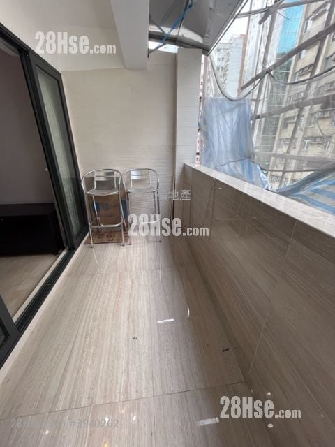 Tai Kwun Mansion #3940262 Rental Property Detail Page - Mehr