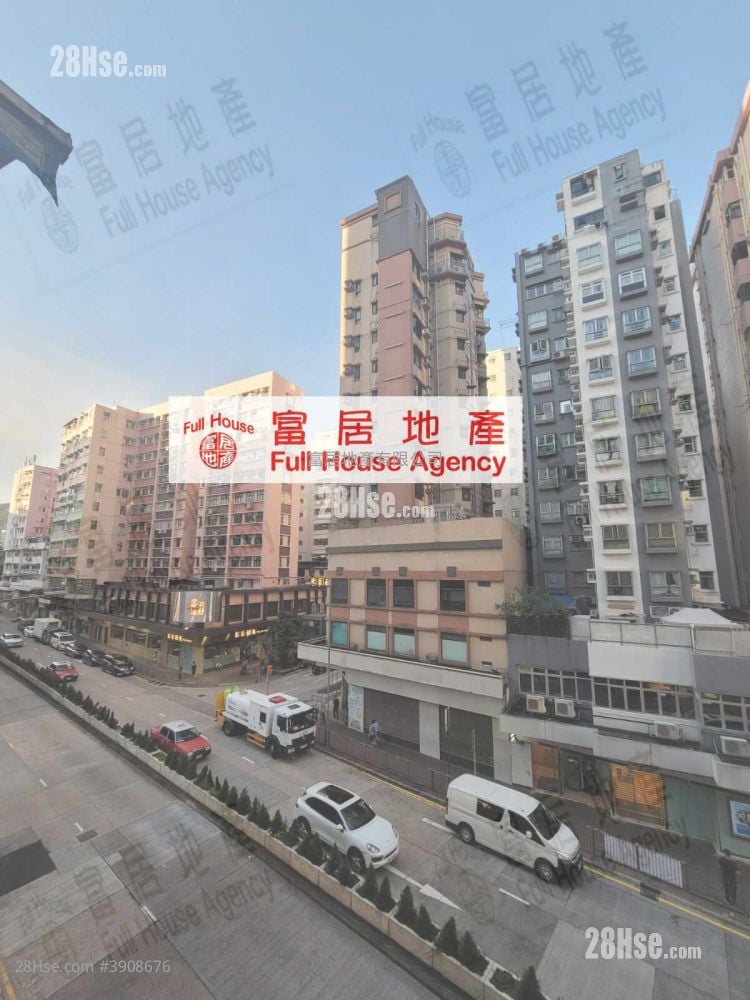 Wei Sun Building #3908676 Rental Property Detail Page - Vista 6