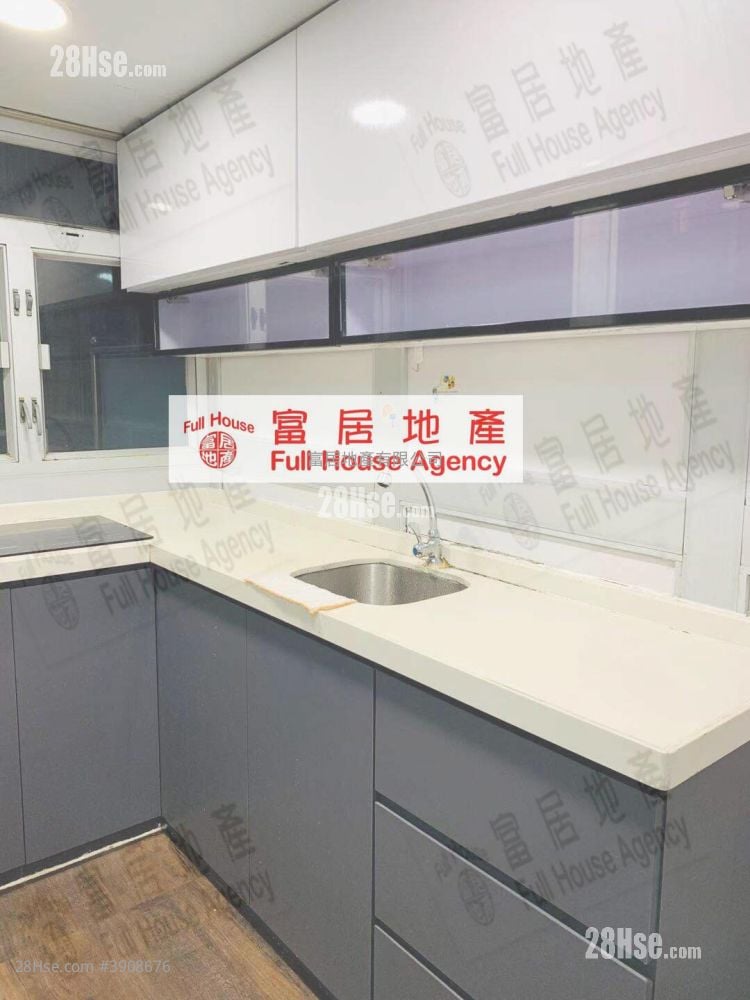 Wei Sun Building #3908676 Rental Property Detail Page - Vista 2