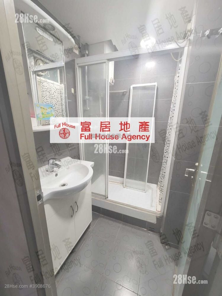 Wei Sun Building #3908676 Rental Property Detail Page - Altro