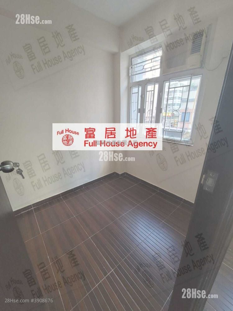 Wei Sun Building #3908676 Rental Property Detail Page - Vista 3