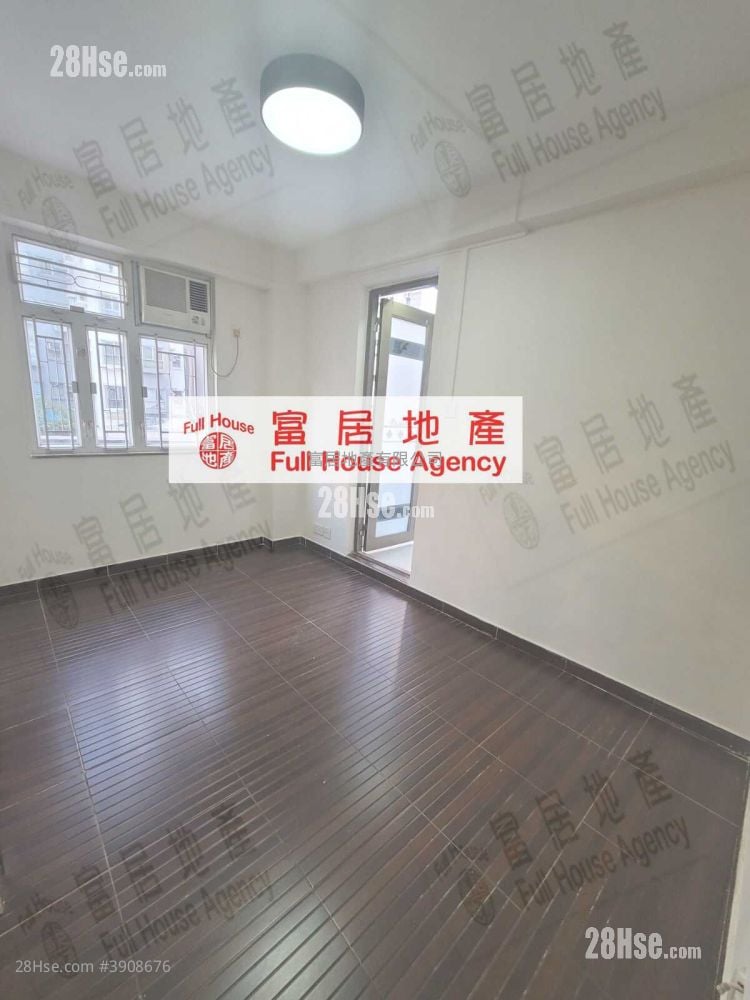 Wei Sun Building #3908676 Rental Property Detail Page - Vista 4