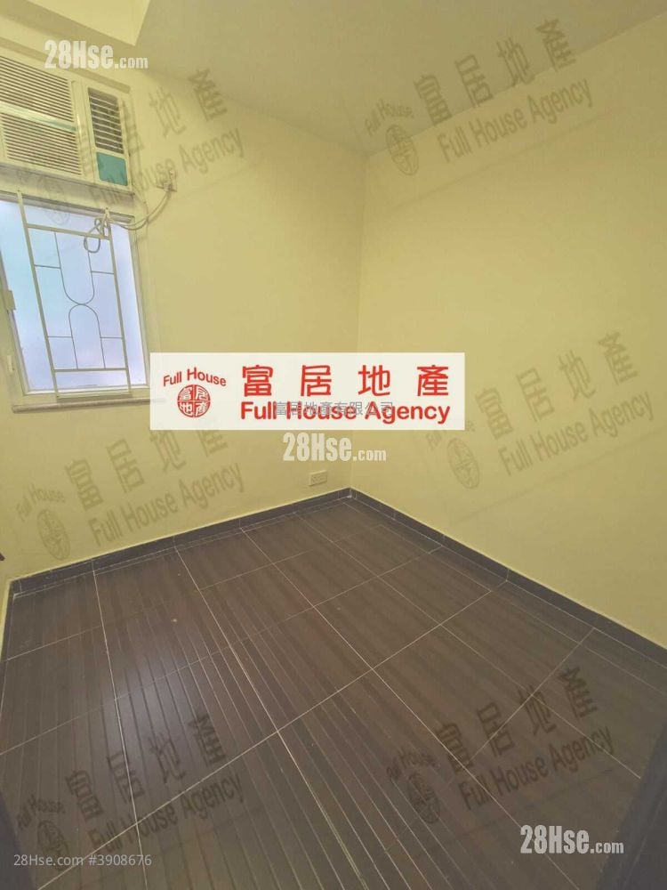 Wei Sun Building #3908676 Rental Property Detail Page - Vista 5