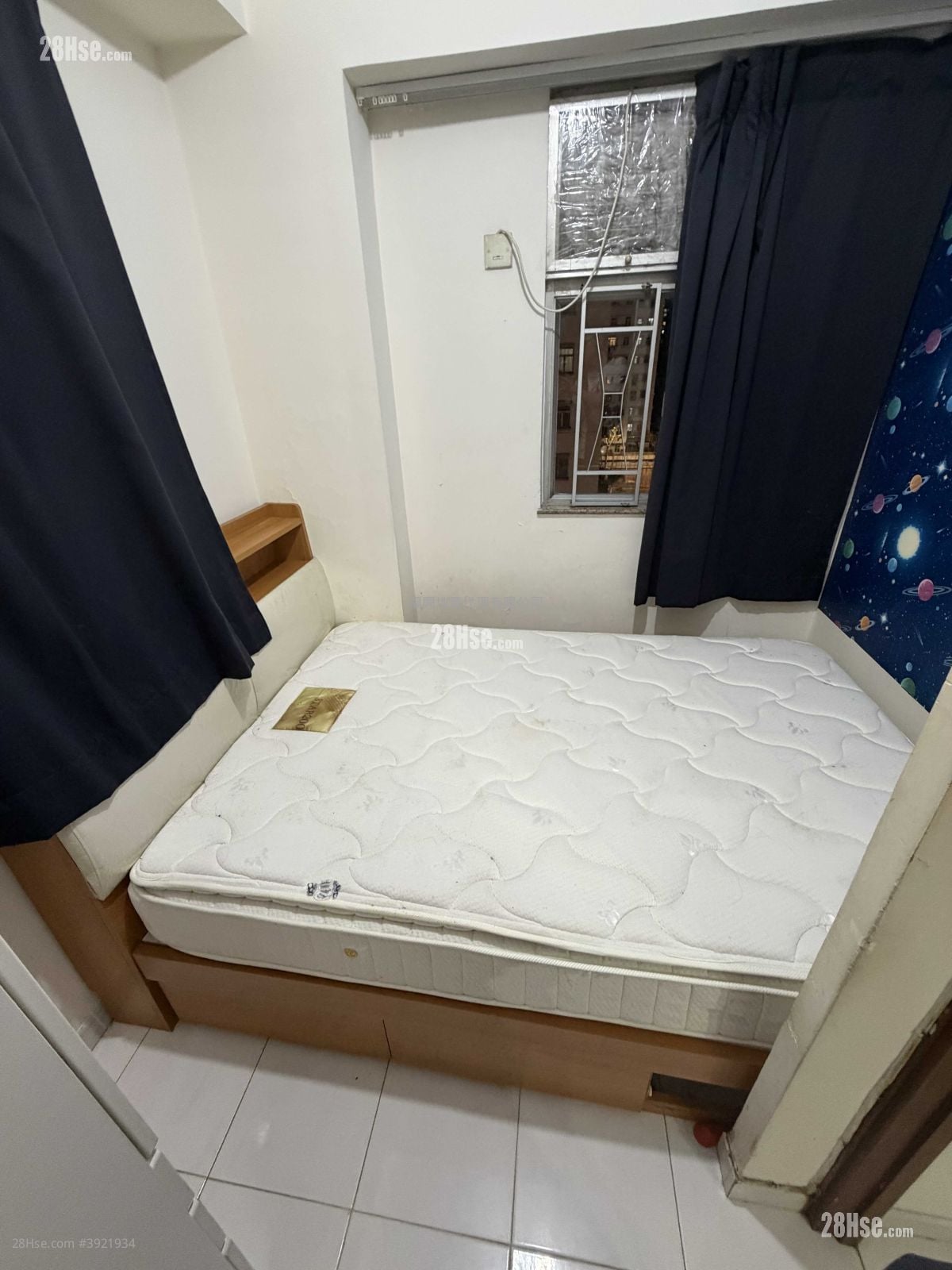 Whampoa Estate #3921934 Rental Property Detail Page – pohled 4