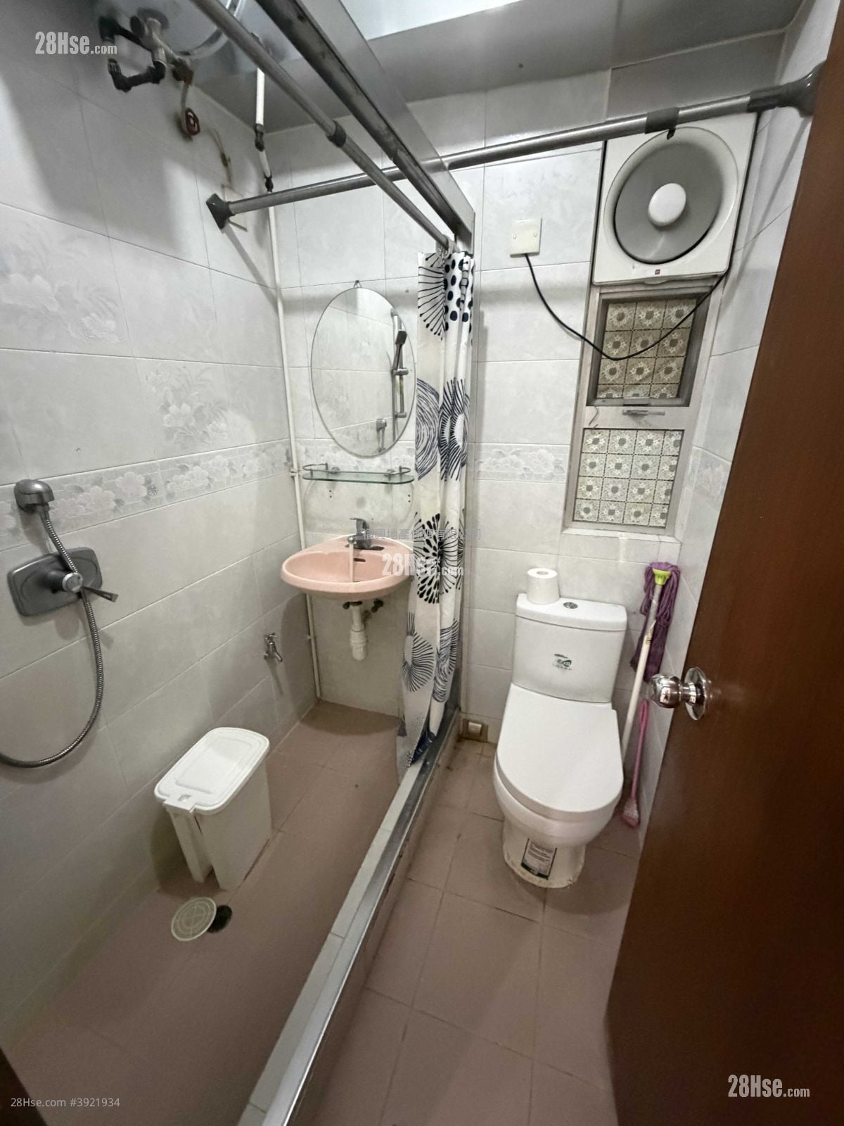 Whampoa Estate #3921934 Rental Property Detail Page – pohled 5
