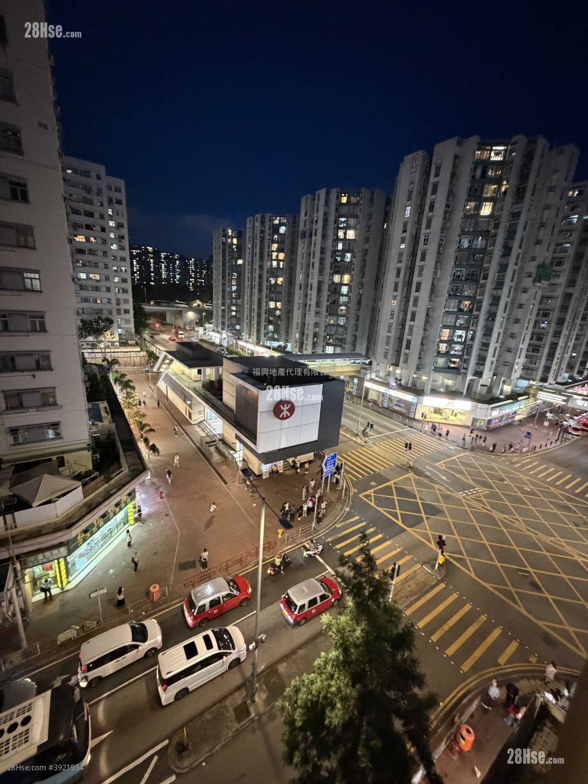 Whampoa Estate #3921934 Rental Property Detail Page – další