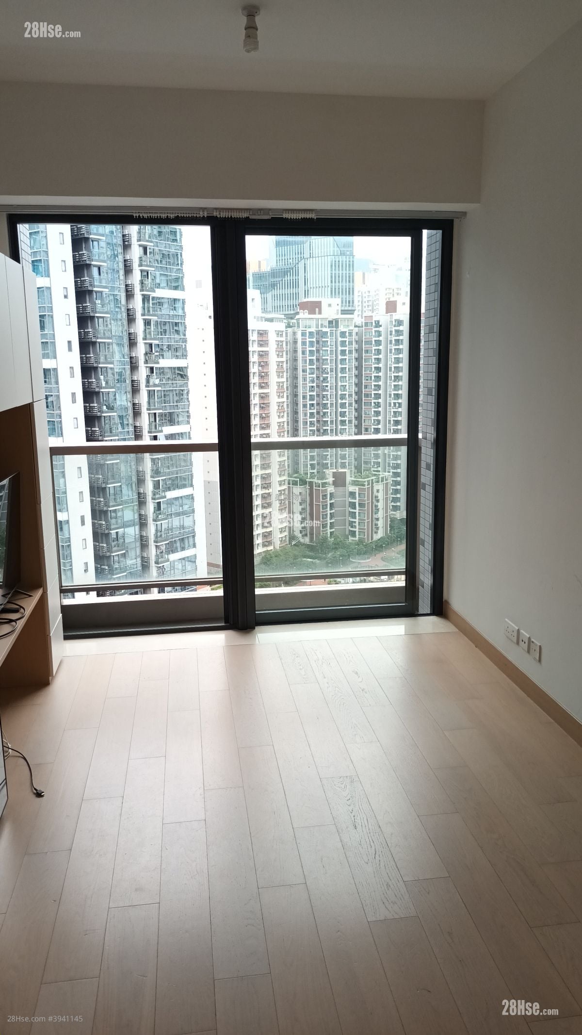 K.city #3941145 Rental Property Detail Page – pohled 2