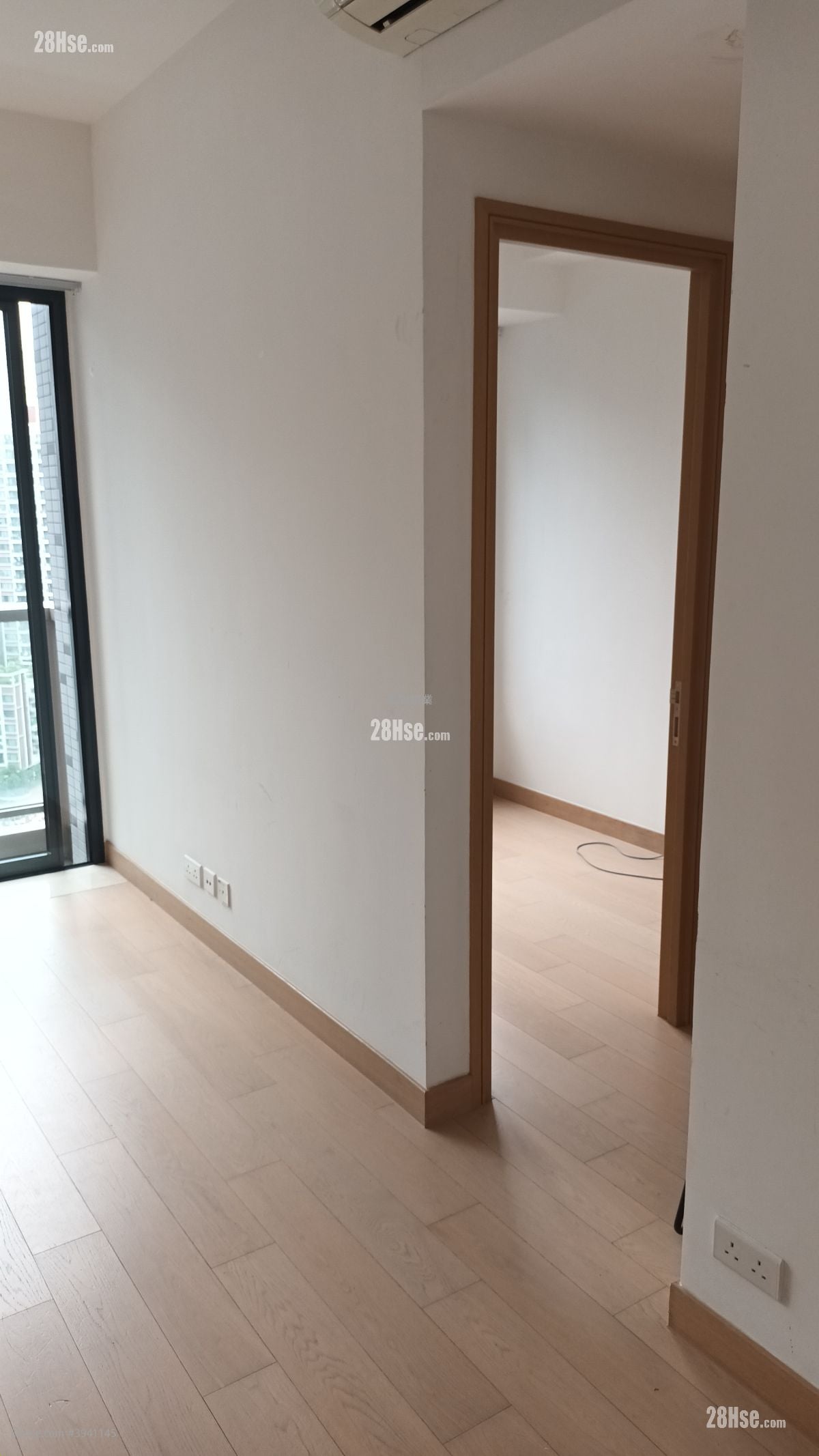 K.city #3941145 Rental Property Detail Page – pohled 5