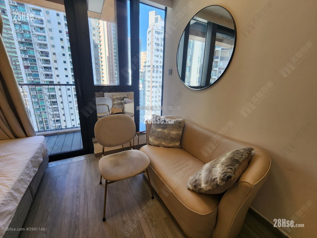 The Queens #3941146 Rental Property Detail Page - Ansicht 2