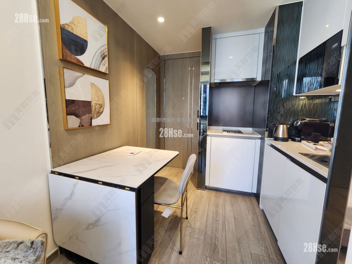 The Queens #3941146 Rental Property Detail Page - Ansicht 5