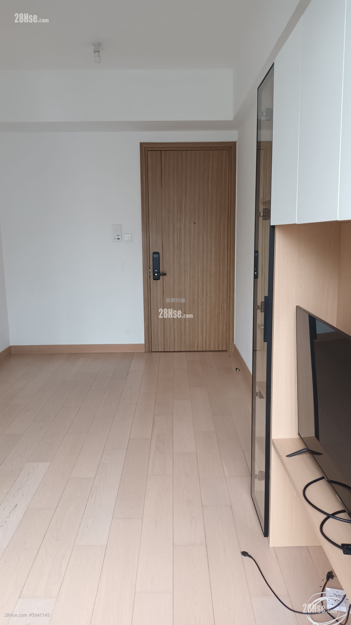 K.city #3941145 Rental Property Detail Page – pohled 4