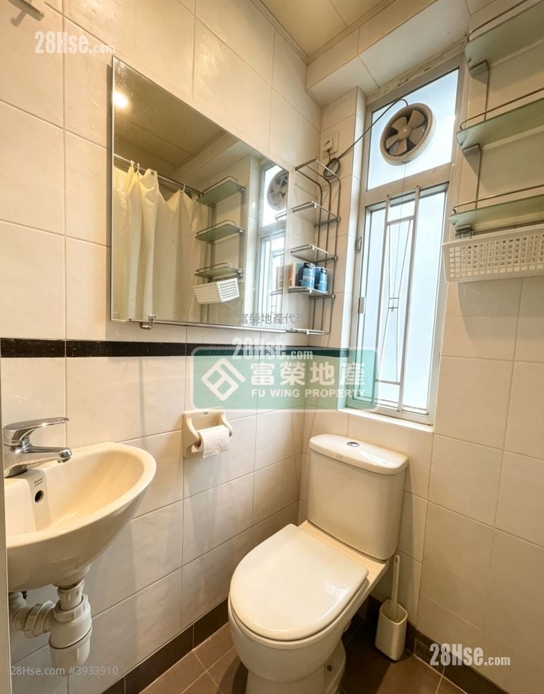 Wah Tao Building #3933910 Rental Property Detail Page - Ansicht 2