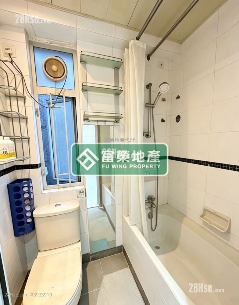 Wah Tao Building #3933910 Rental Property Detail Page - Ansicht 3