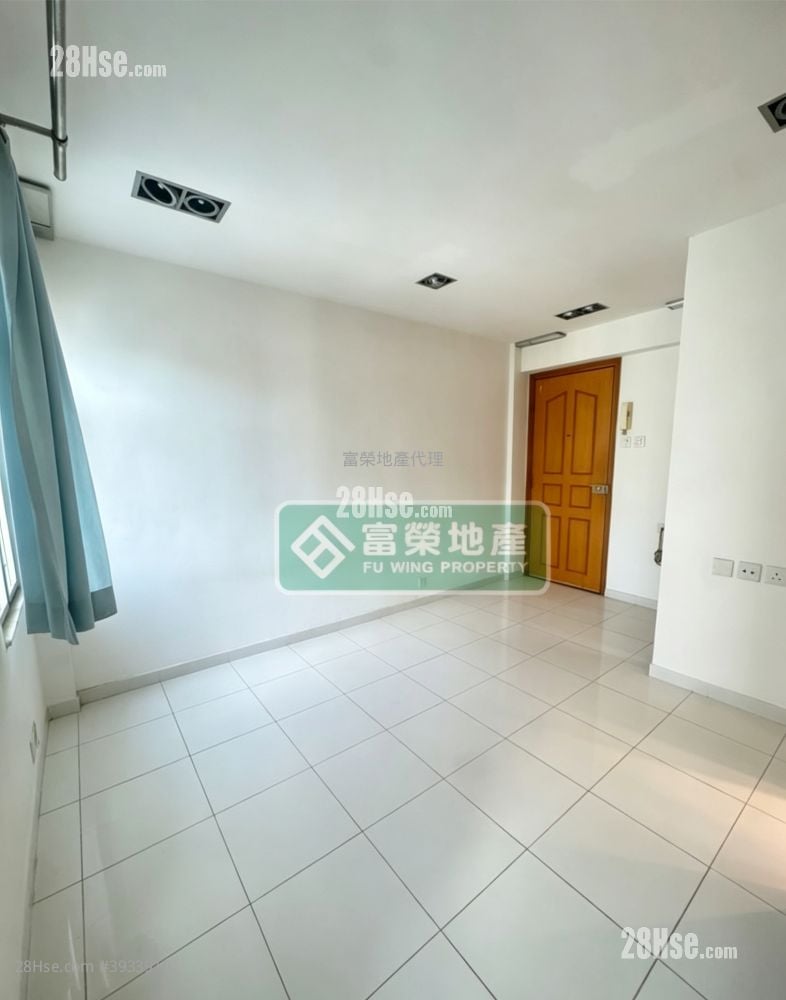 Wah Tao Building #3933910 Rental Property Detail Page - Ansicht 5