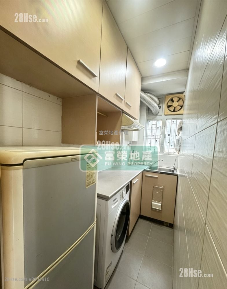 Wah Tao Building #3933910 Rental Property Detail Page - Ansicht 6