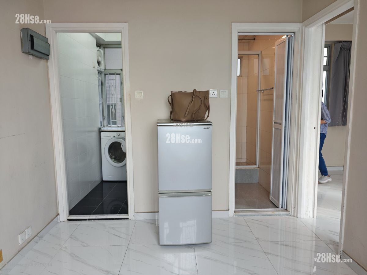 Seaview Building #3939314 Rental Property Detail Page - Aanzicht 4