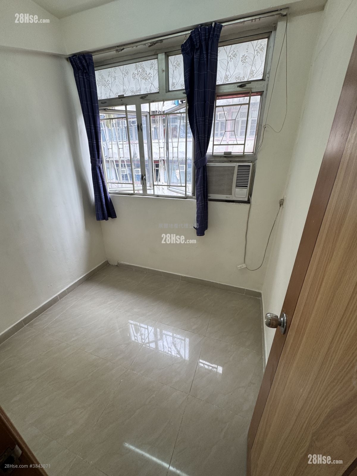 255 Tai Nan Street #3843071 Rental Property Detail Page - Aanzicht 5