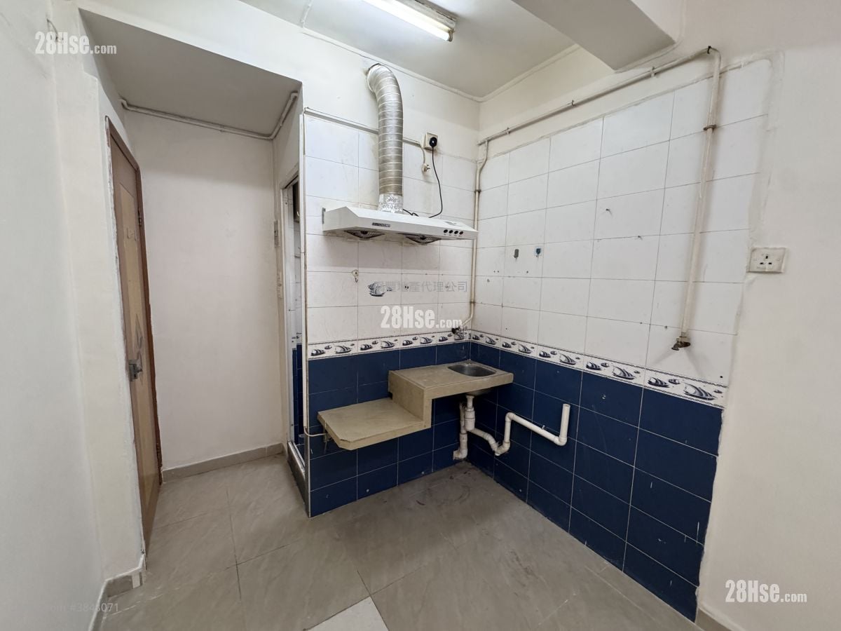 255 Tai Nan Street #3843071 Rental Property Detail Page - Aanzicht 2