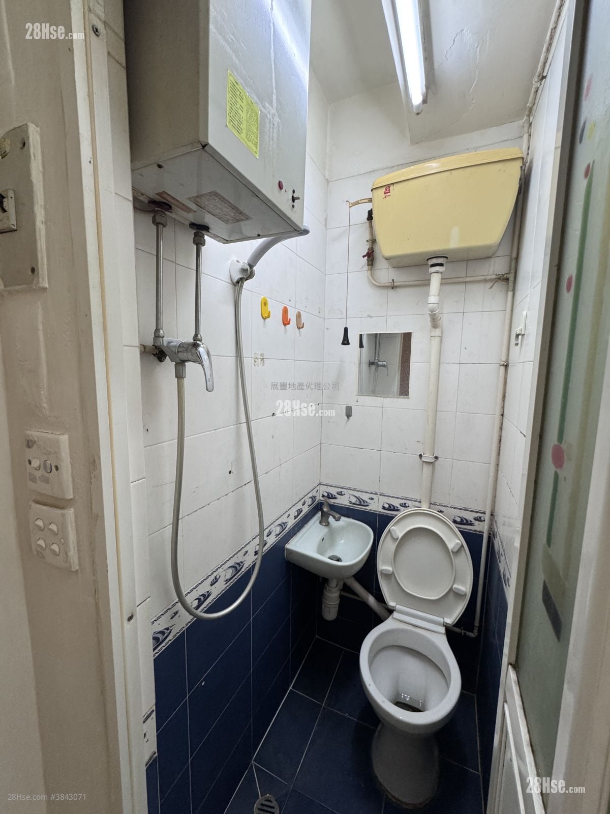 255 Tai Nan Street #3843071 Rental Property Detail Page - Aanzicht 3