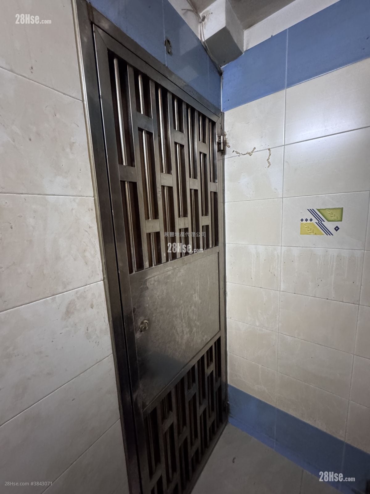 255 Tai Nan Street #3843071 Rental Property Detail Page - Aanzicht 6