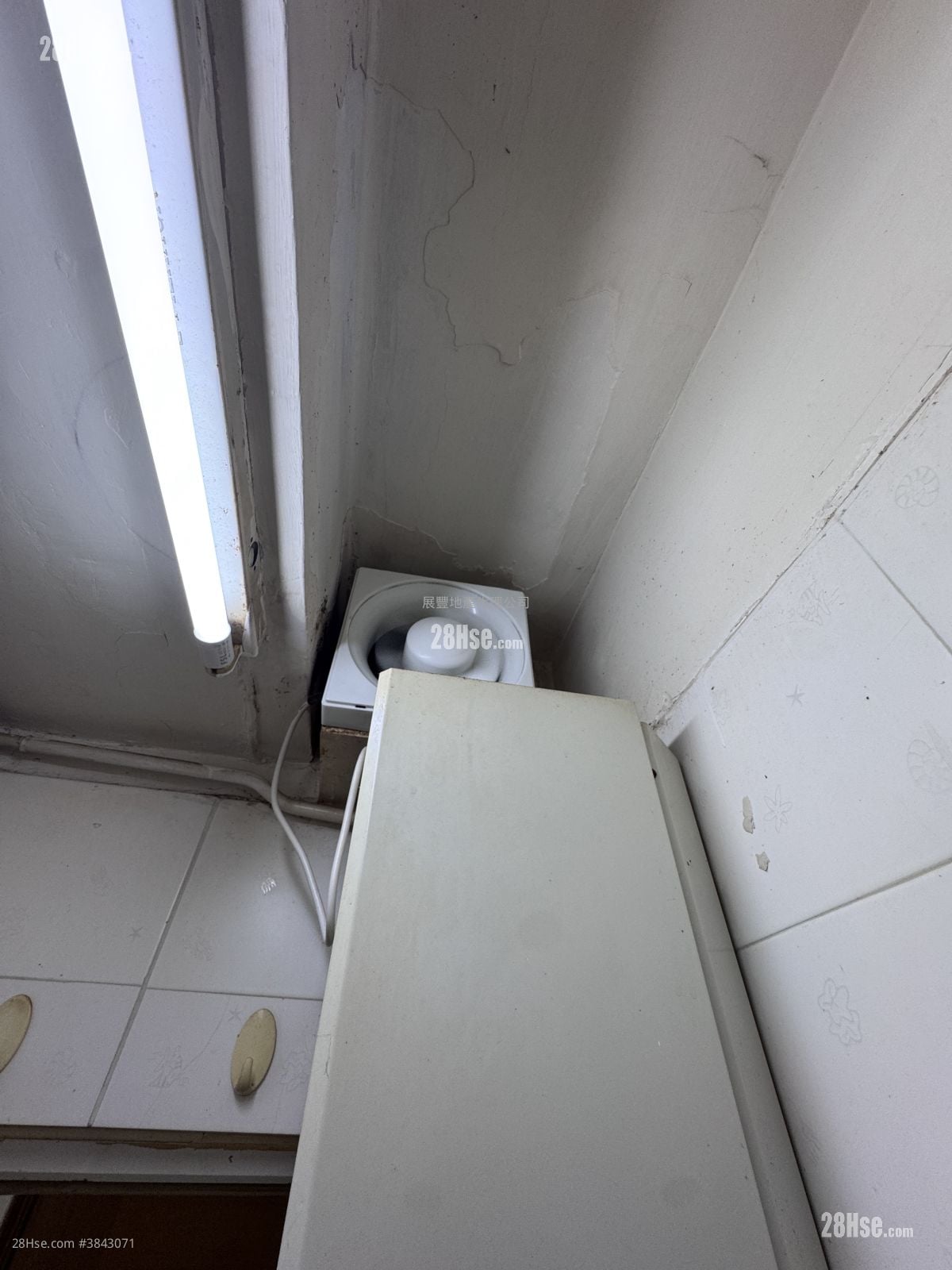 255 Tai Nan Street #3843071 Rental Property Detail Page - Meer