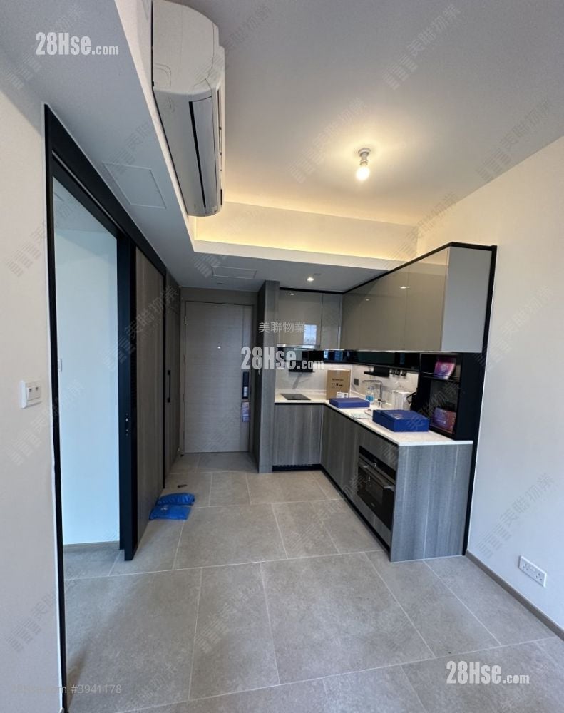 The Yoho Hub #3941178 For Sale Property Detail Page - Widok 2