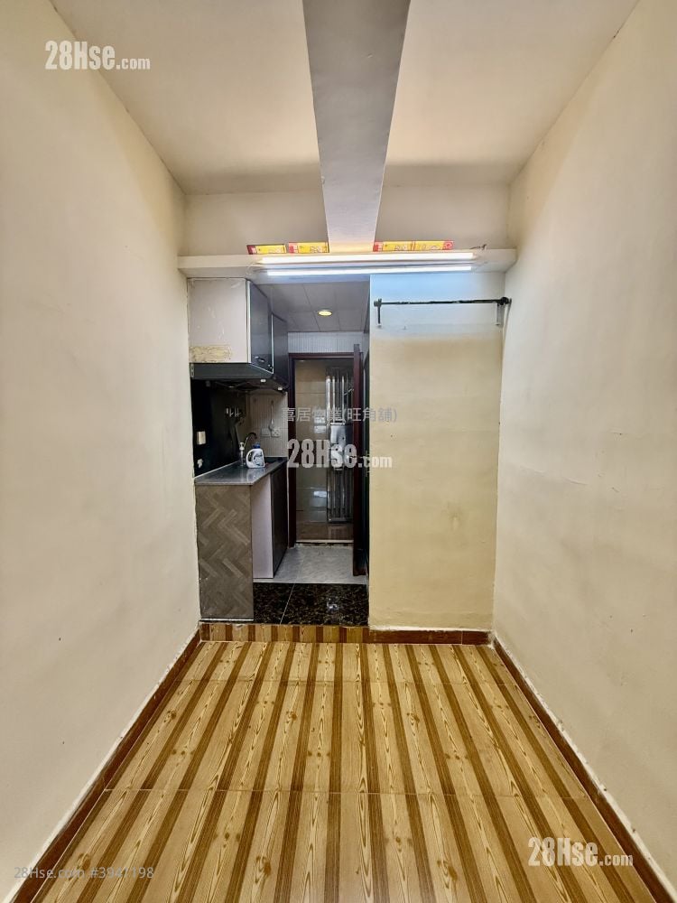 Kin Wong Mansion #3941198 Rental Property Detail Page – pohled 2