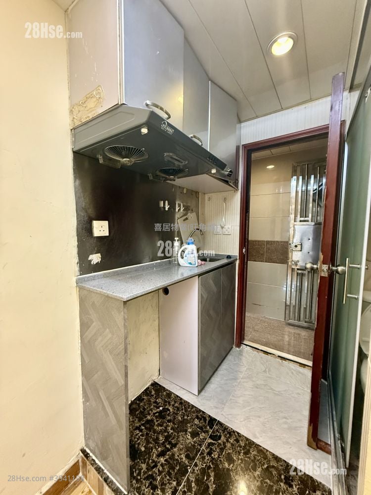 Kin Wong Mansion #3941198 Rental Property Detail Page – pohled 3