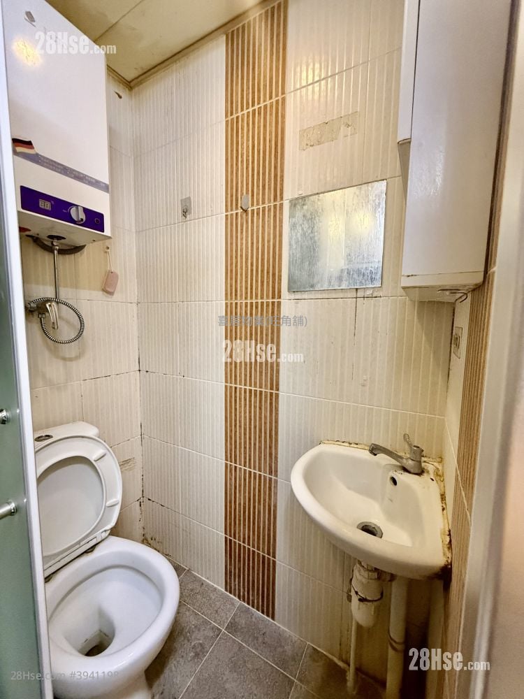 Kin Wong Mansion #3941198 Rental Property Detail Page – pohled 4