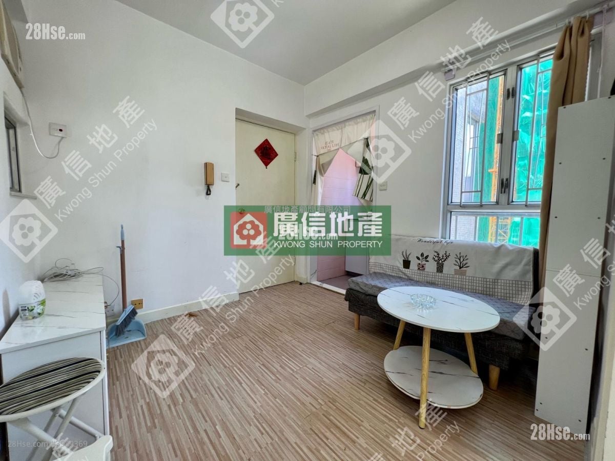 Sun Ming Building #3939369 Rental Property Detail Page - Bild 3